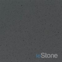 Kerrock Terrazzo 9200 Asphalt 